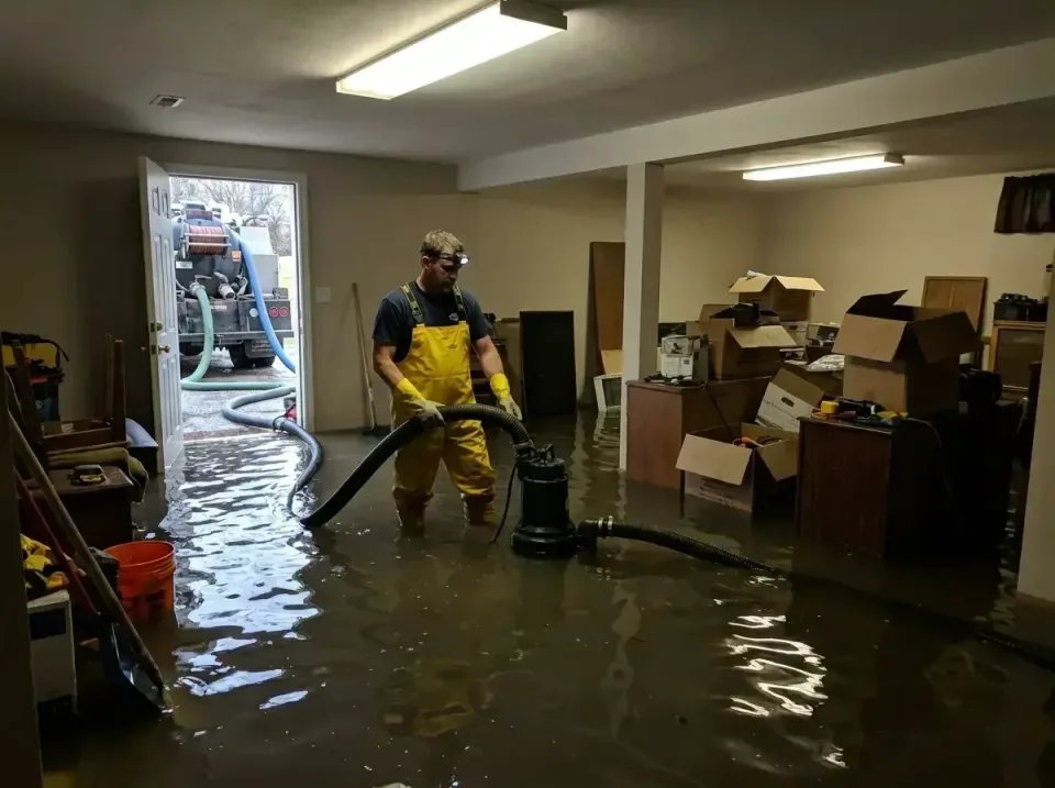 basement-burst-pipe-flooding-a-001 — frequently asked questions, 24-Hour Water Damage Restoration Services in Oceanport, NJ